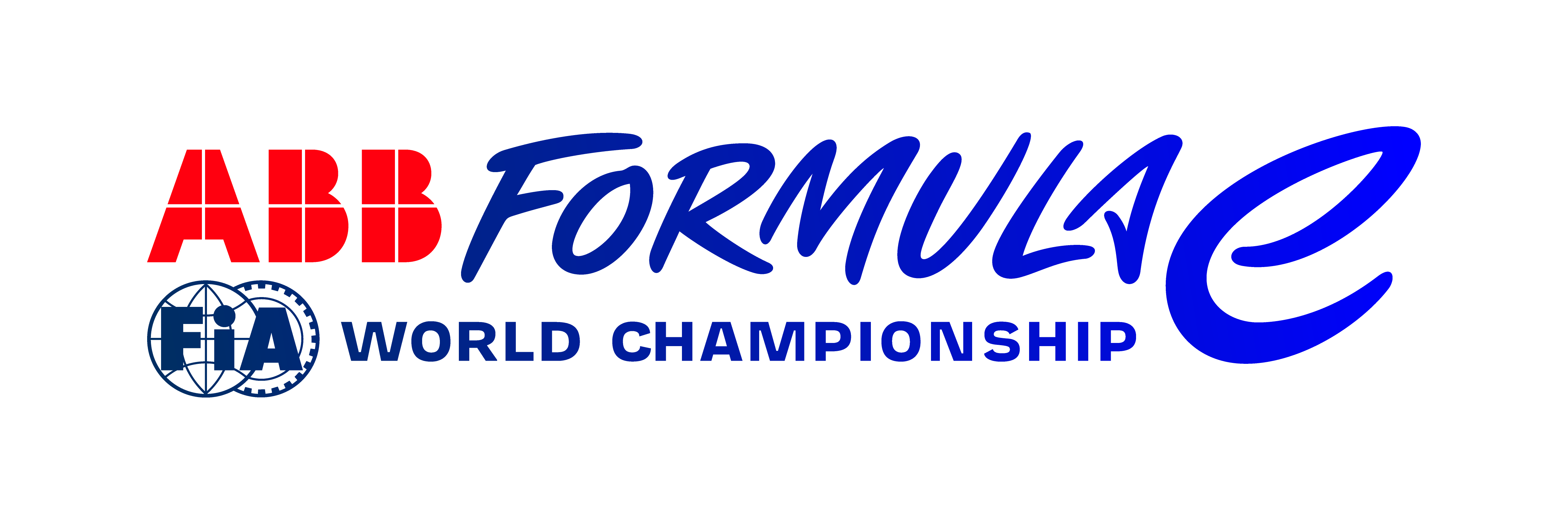 Formula E 